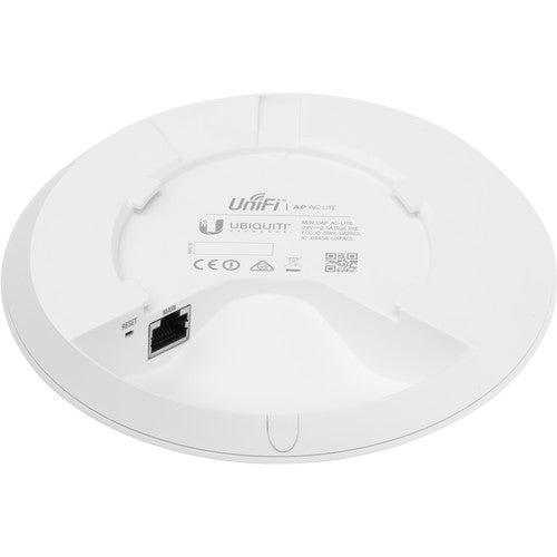 UAP-AC-LITE3.jpg