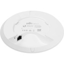 UAP-AC-LITE3.jpg