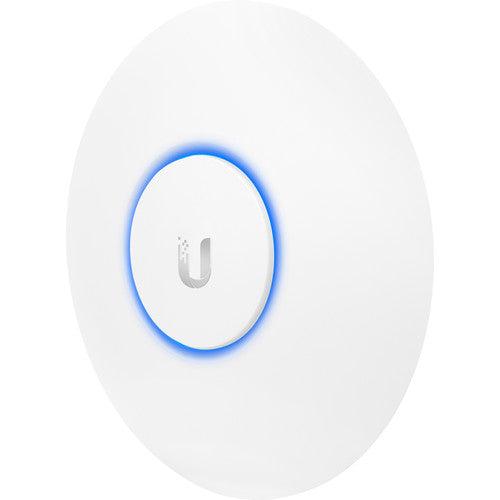 UAP-AC-LITE2.jpg