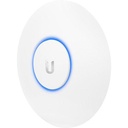 UAP-AC-LITE2.jpg
