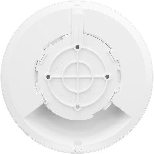 UAP-AC-LITE1.jpg