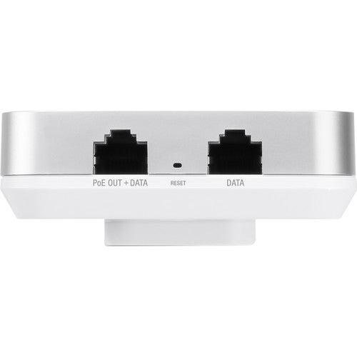 UAP-AC-IW4.jpg