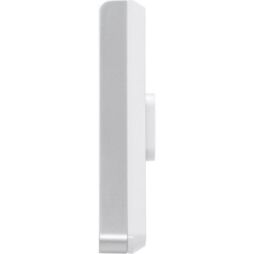UAP-AC-IW3.jpg