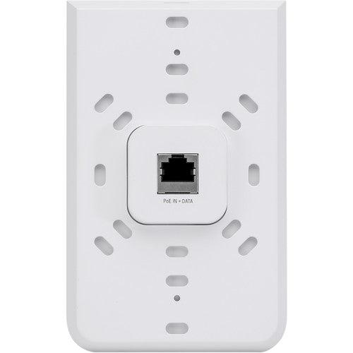 UAP-AC-IW2.jpg