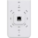 UAP-AC-IW2.jpg