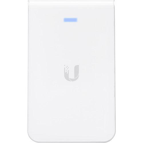 UAP-AC-IW1.jpg