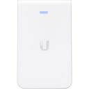 UAP-AC-IW1.jpg