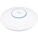 UAP-AC-HD5.jpg