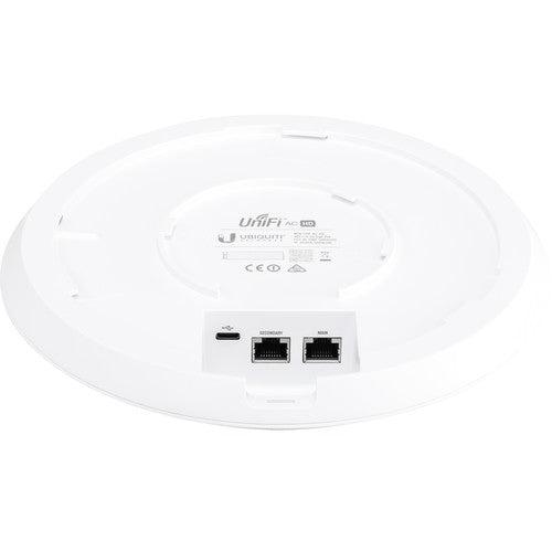 UAP-AC-HD4.jpg