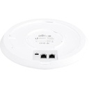 UAP-AC-HD4.jpg
