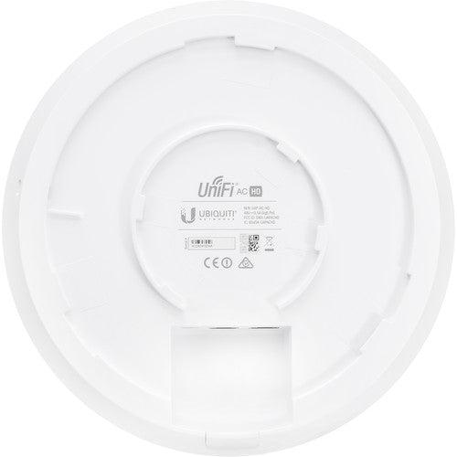 UAP-AC-HD3.jpg