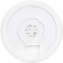 UAP-AC-HD3.jpg