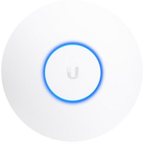 UAP-AC-HD1.jpg