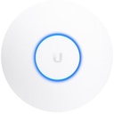 UAP-AC-HD1.jpg