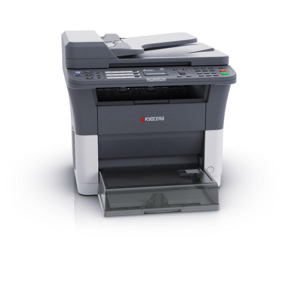 kyocera_fs_1120-image-2.jpg