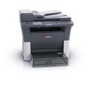 kyocera_fs_1120-image-2.jpg