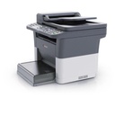 kyocera_fs_1120-image-3.jpg