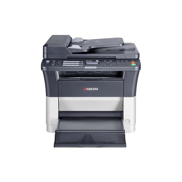 kyocera_fs_1120-image-4.jpg