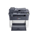 kyocera_fs_1120-image-4.jpg