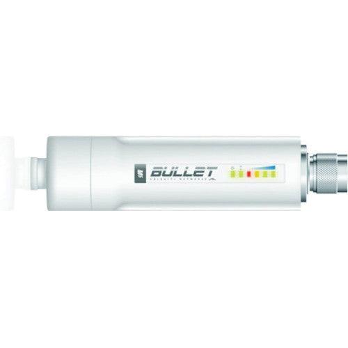 BULLET-M2-HP1.jpg