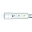 BULLET-M2-HP1.jpg