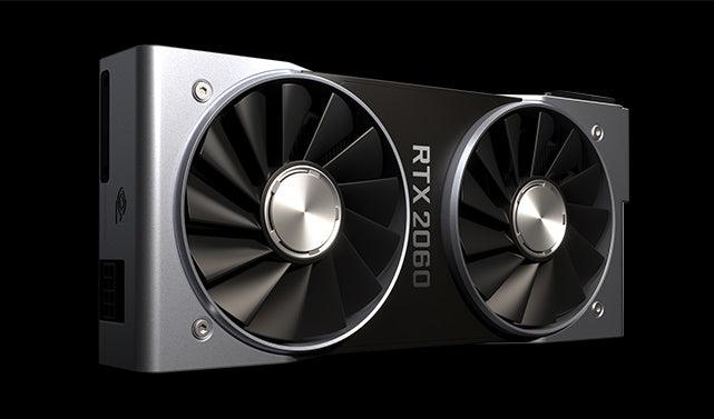 geforce-rtx-2060-gallery-a-641-d-image-2.jpg