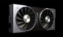 geforce-rtx-2060-gallery-a-641-d-image-2.jpg