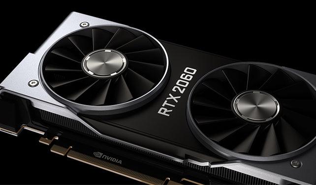 geforce-rtx-2060-gallery-a-641-d-image-3.jpg