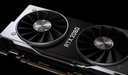 geforce-rtx-2060-gallery-a-641-d-image-3.jpg