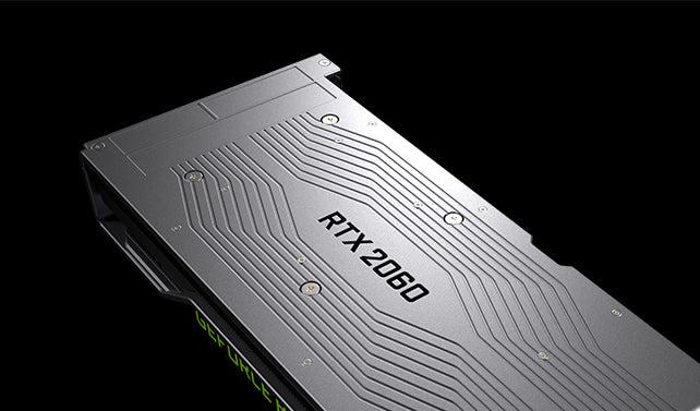 geforce-rtx-2060-gallery-a-641-d-image-4.jpg
