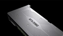 geforce-rtx-2060-gallery-a-641-d-image-4.jpg