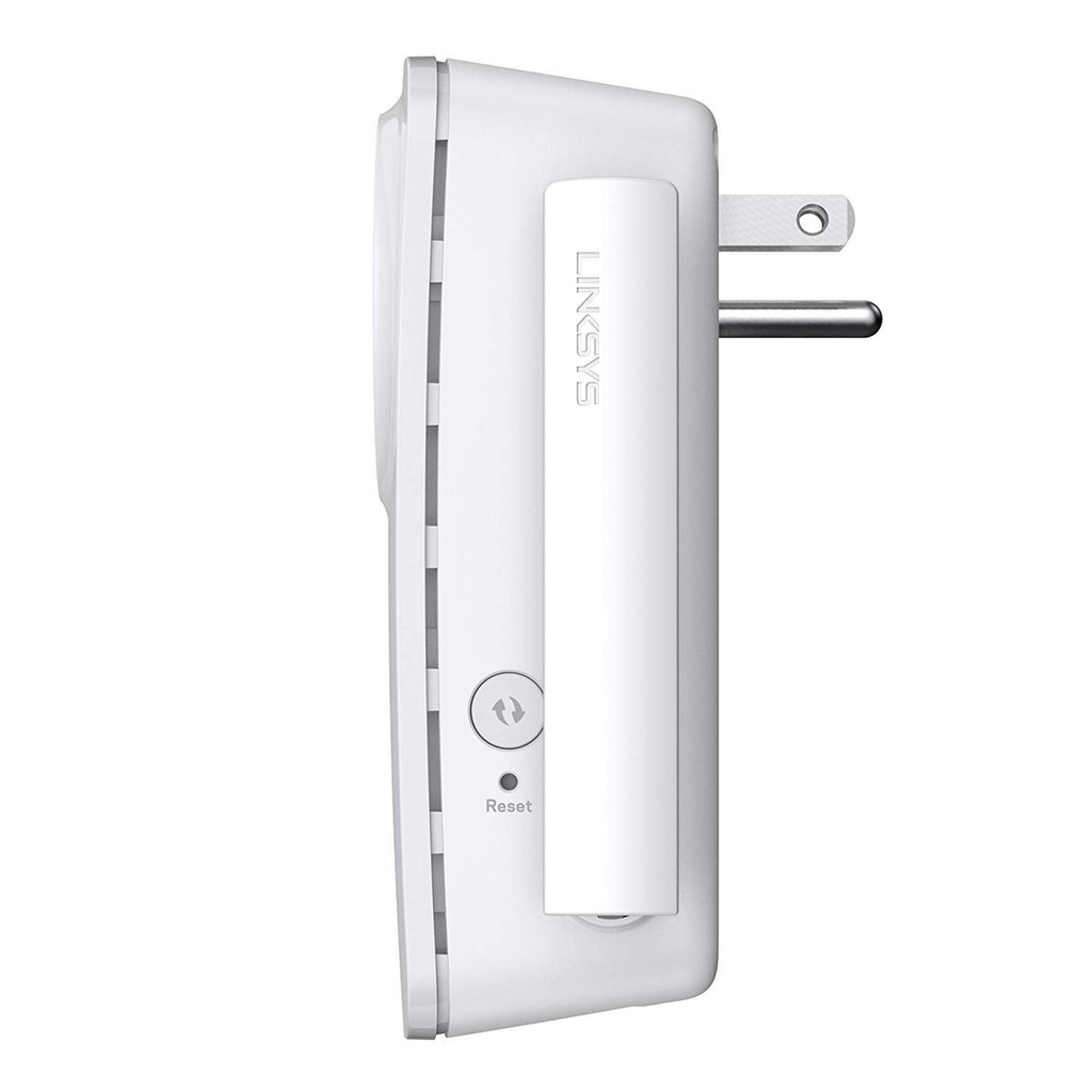 RE6700b.jpg