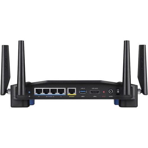 WRT1900ACS2.jpg