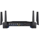 WRT1900ACS2.jpg