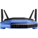 WRT1900ACS1.jpg
