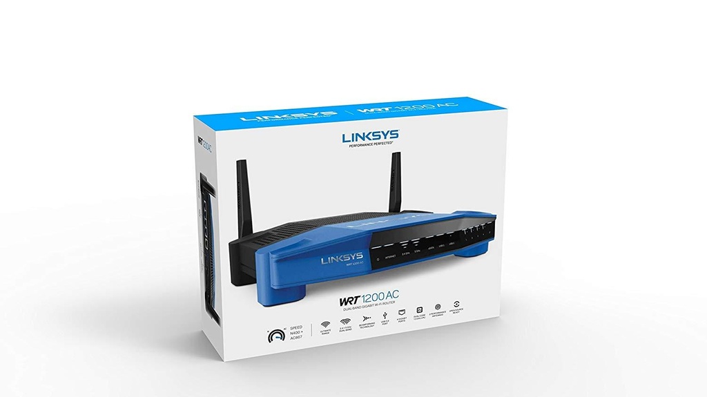 WRT1200AC3.jpg
