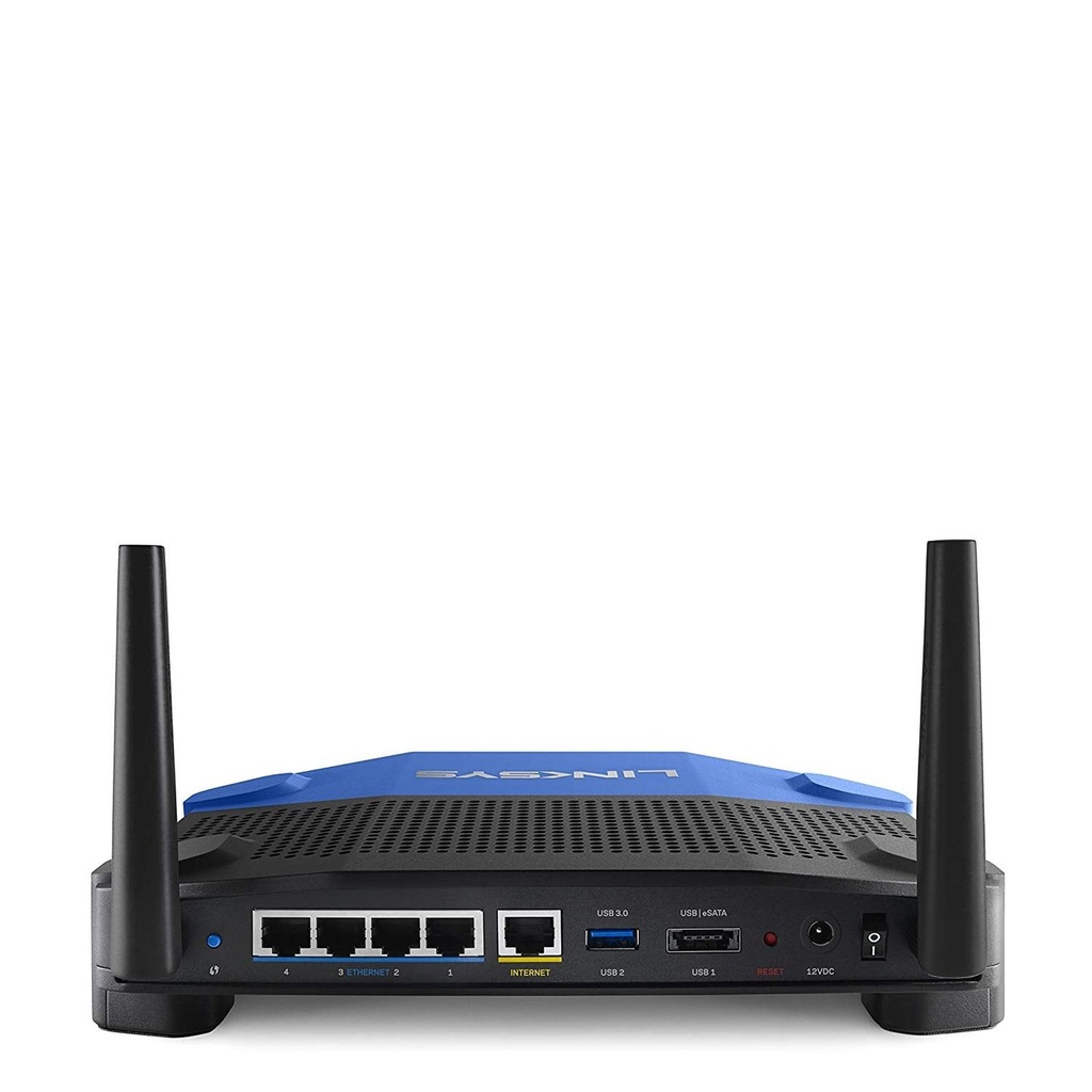 WRT1200AC2.jpg