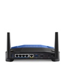 WRT1200AC2.jpg