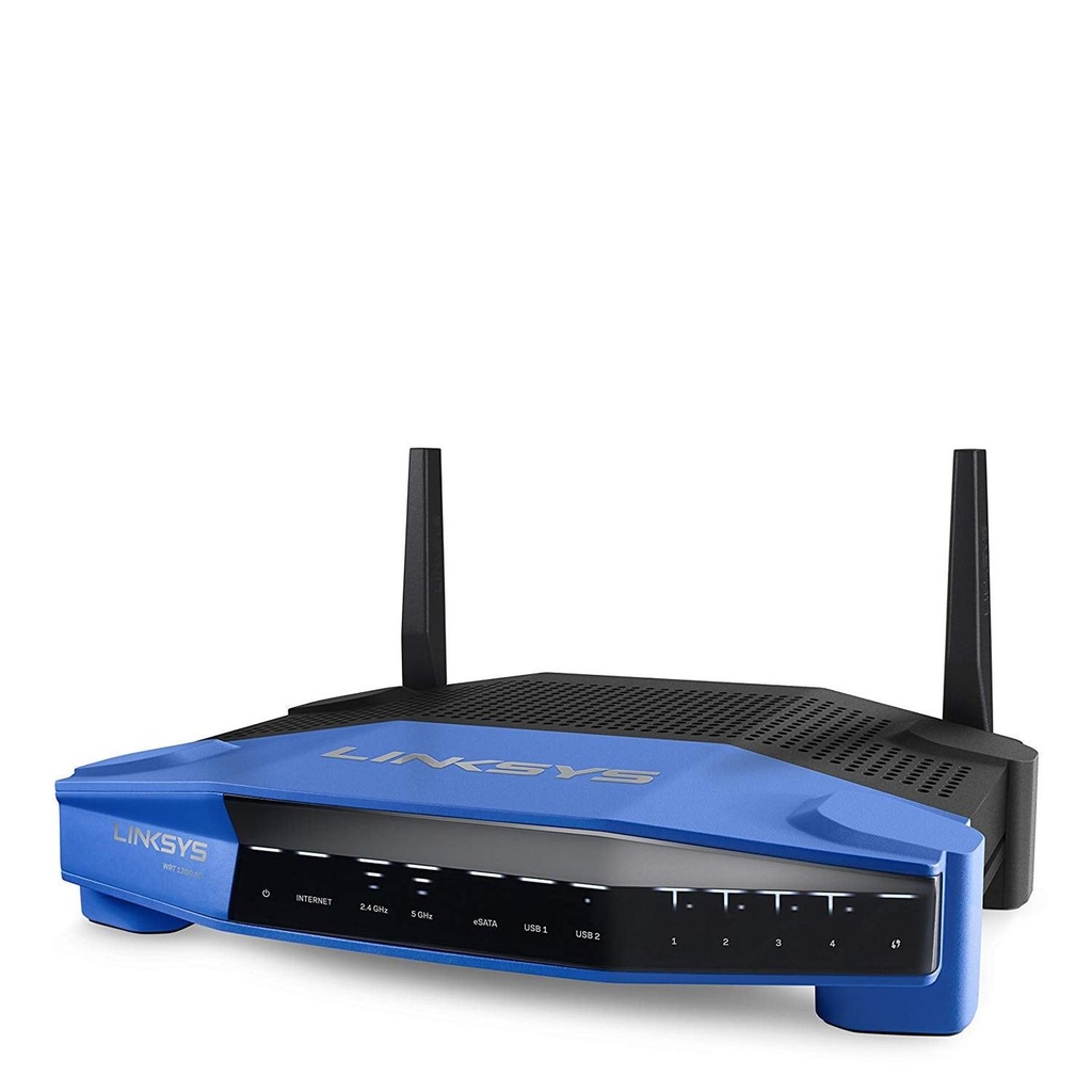 WRT1200AC1.jpg