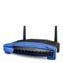 WRT1200AC1.jpg
