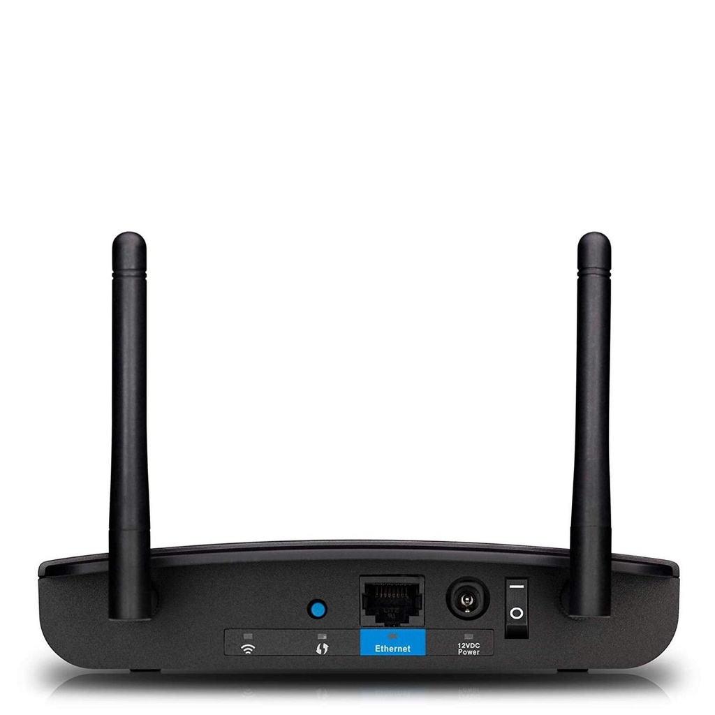 WAP300N3.jpg