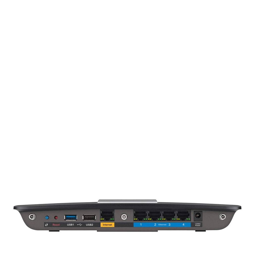 EA6900a.jpg