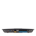EA6900a.jpg
