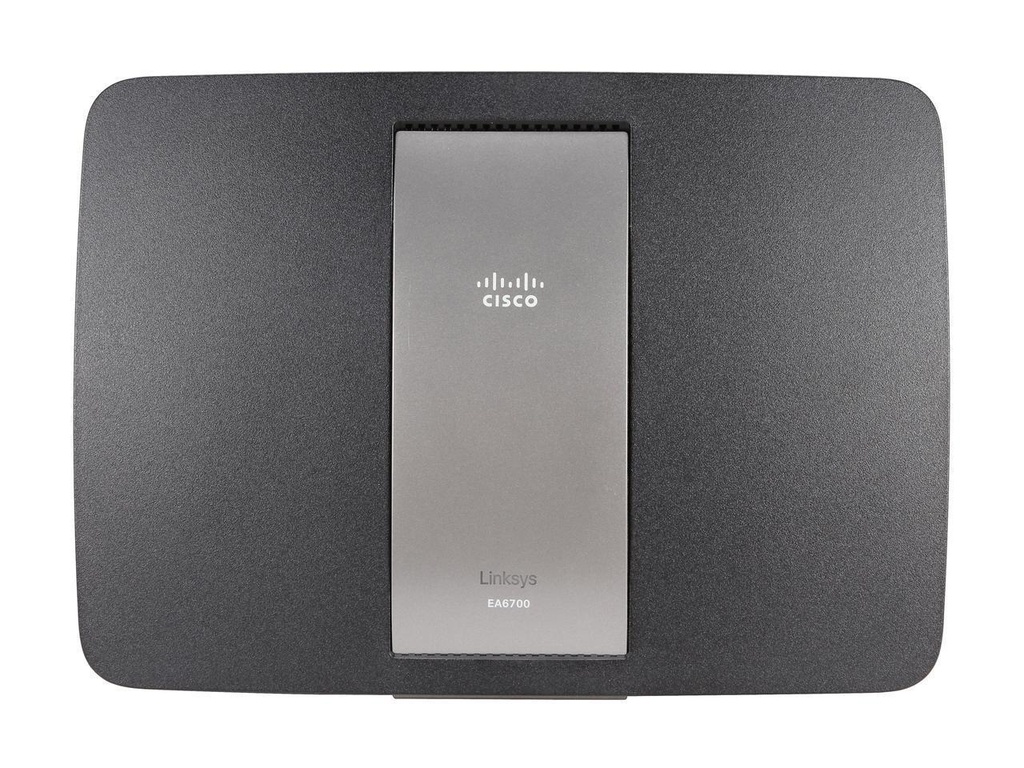 EA6700d.jpg