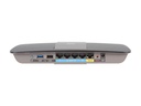 EA6700c.jpg