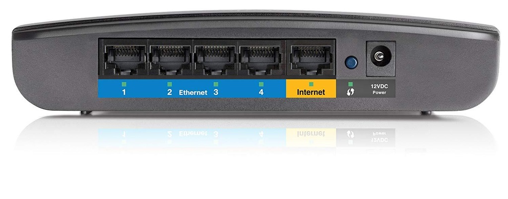 E900a.jpg