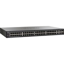 SG300-52.jpg