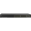 SG300-28PP1.jpg