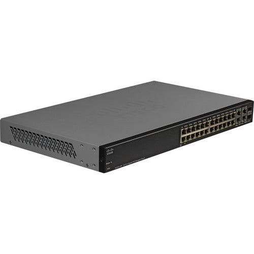 SG300-28PP.jpg