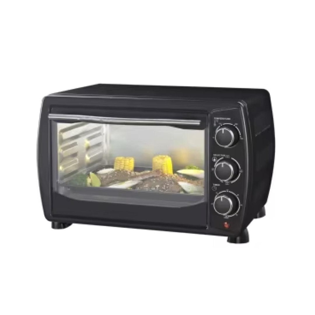PM-20L-i3.jpg